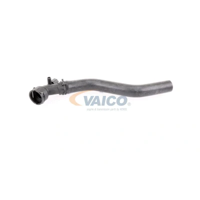 Bild av VAICO V10 3205 Durite De Refroidissement inférieur Q+, Première Monte SKODA: Fabia I 5 portes, 1 Combi