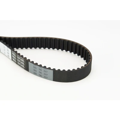 Bild av Kuggrem CONTINENTAL CTAM CT1062