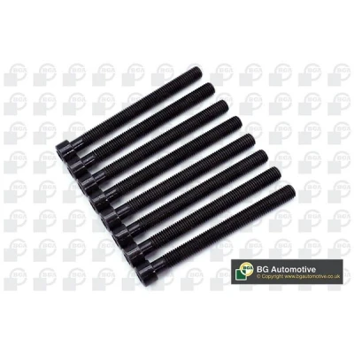 Bild av Bultsats, topplock, ford, 1760313, CM5G6065DB