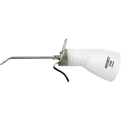 Bild av Oljedispenser HAZET 2160