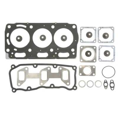 Bild av Packningssats, topplock Victor reinz 02 56292 01