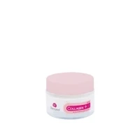 Bild av Dermacol Collagen + Rejuvenating Dagkräm SPF 10 50 ml