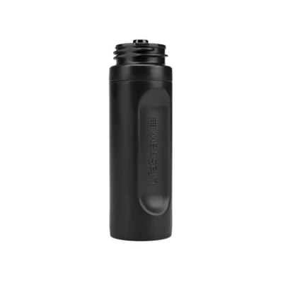 Bild av LifeStraw Peak Series Membrane Microfilter Replacement Waterfilter parts