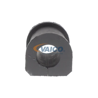 Bild av VAICO V40 0583 Silent Bloc De Barre Stabilisatrice des deux côtés du pont arrière Support en caoutchouc 19 Qualité originale OPEL: Vectra C CC
