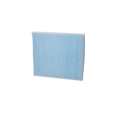 Bild av Filter, kupéventilation FEBI BILSTEIN 105816