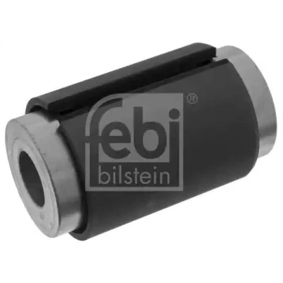 Bild av Bussning, krängningshämmare Febi bilstein 100663