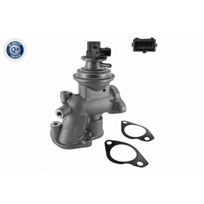 Bild av EGR Ventil, opel corsa c, c skåp/halvkombi, 08 60 441, 097 353 973, 8 8973539730, 897353973Y, 97 98091825