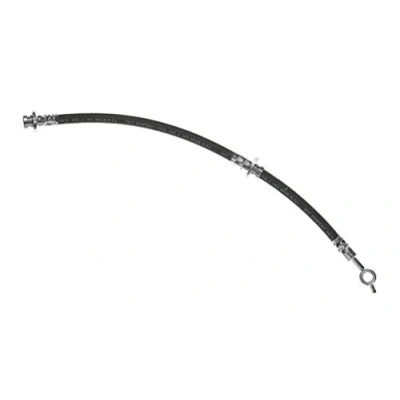 Bild av BREMBO T 56 148 Flexible De Frein 421 F10X1 NISSAN: Primera Berline, 5 portes, Break