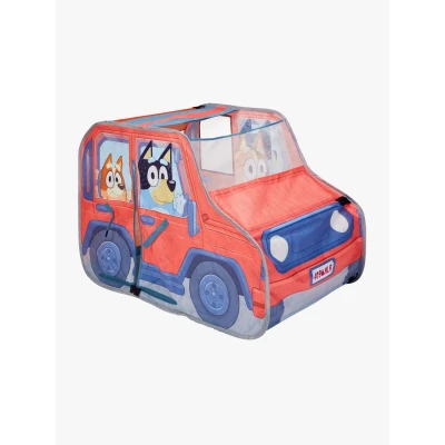 Bild av Bluey Heeler 4WD Pop Up Lektält