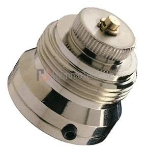 Bild av Adapter MMA Danfoss RAVL