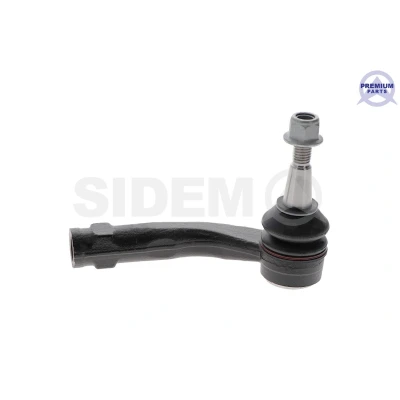 Bild av SIDEM 67335 Rotule de direction 13,8 Essieu avant droit