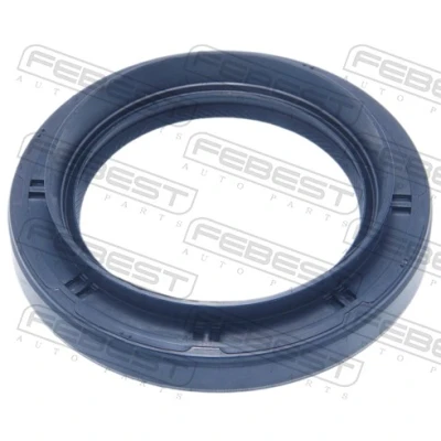 Bild av FEBEST 95HAY 50740915C Bague d&#039;étanchéité, arbre de transmission TOYOTA: RAV4 I SUV Cabriolet, SUV, Corolla VI Berline