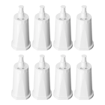 Bild av Waterdrop filter, ersättning för Sage® Barista Express Pro vattenfilter, BES008, SES008/SES810/SES875/SES880/SES920/SES980/SES990, TÜV SÜD certifierad (8)