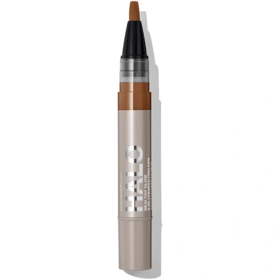 Bild av Smashbox Halo Healthy Glow 4 in 1 Perfecting Concealer Pen T10N ml 3.5