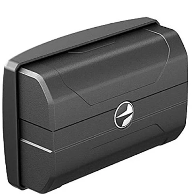 Bild av Pulsar IPS 7 Batteripack