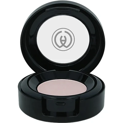 Bild av Maria Åkerberg Eye Shadow Cold Silk 2 g