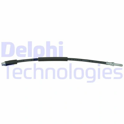Bild av Bromsslang DELPHI LH7556