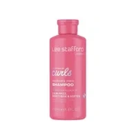 Bild av Lee Stafford For The Love Of Curls Shampoo 250 ml