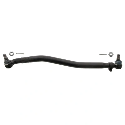 Bild av febi BILSTEIN 09960 Barre de direction avec écrou Plus SCANIA: 3 series