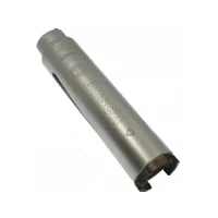 Bild av Bosch Diamanttorrborrkrona G 1/2&quot; 38 mm, 150 3 segment, 7 mm