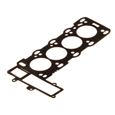 Bild av Packning, topplock ELRING 344.680