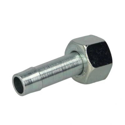 Bild av PETERS ENNEPETAL 076.656 00A Connecteur, conduite d&#039;air comprimé