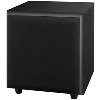 Bild av SOUND 100SUB Active subwoofer system, 120 W