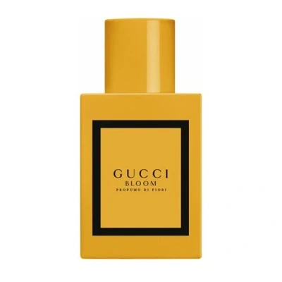 Bild av Gucci Bloom Profumo Di Fiori Eau de Parfum 30 ml
