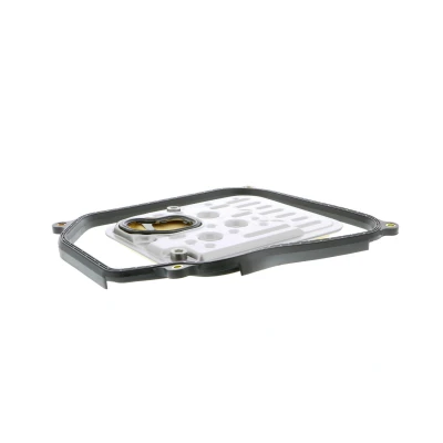 Bild av Oljefiltersats, automatväxellåda, seat,vw, 095 325 429 D, DS, 95 95325429D