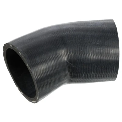 Bild av Kylarslang Febi bilstein 107955