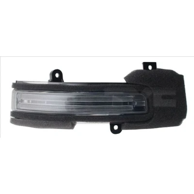 Bild av Blinker TYC 323 0015 3