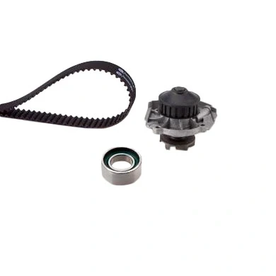 Bild av GATES KP15030FI pompe à eau + Kit De Distribution avec Tru Power FIAT: Punto I 3/5 portes, Uno Panda LANCIA: Y