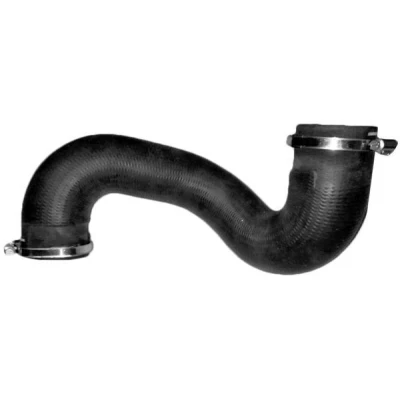 Bild av MAPCO 139029 Gaine De Suralimentation PEUGEOT: 307 3/5 portes, CITROËN: C4 I portes