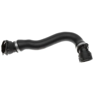 Bild av GATES 05 2809 Durite De Refroidissement EPDM (éthylène propylène diène caoutchouc) BMW: X3