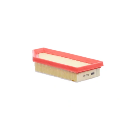 Bild av Luftfilter MANN FILTER C 23 091