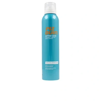 Bild av Piz Buin After Sun Instant Relief Mist Spray