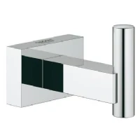 Bild av Grohe Essentials Cube, Krok, Krom