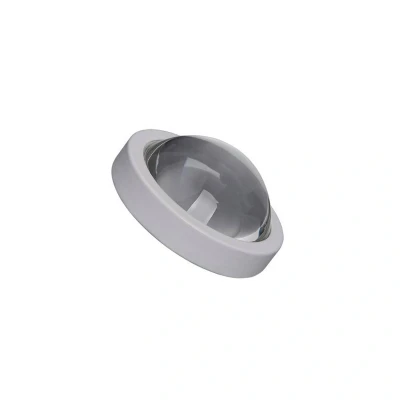 Bild av LIGHTME LED lampa GX53, matt, 4,8 W, 2700 K, vit