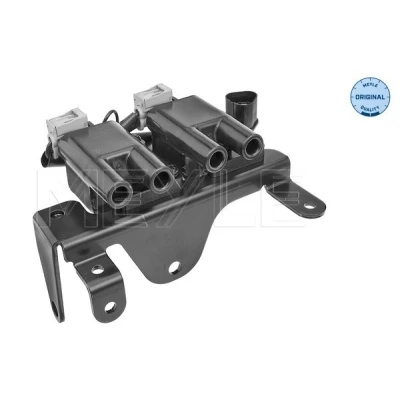 Bild av MEYLE 37 14 885 0007 Bobine d&#039;allumage 3 12 avec serre flan HYUNDAI: Getz