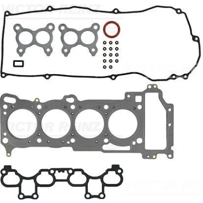 Bild av Packningssats, topplock Victor reinz 02 33130 01