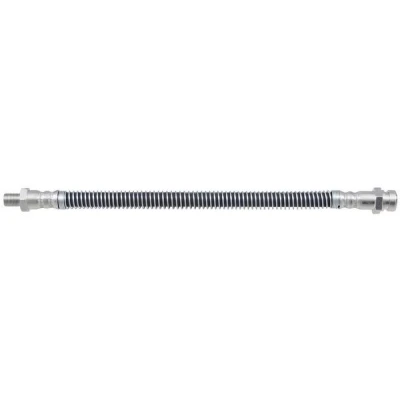 Bild av A.B.S. SL 5779 Flexible De Frein 265 INN M10x 1.0
