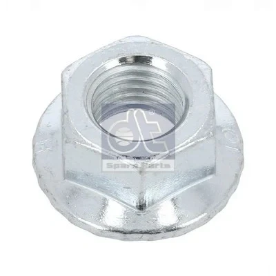 Bild av Mutter Dt spare parts 5.65079