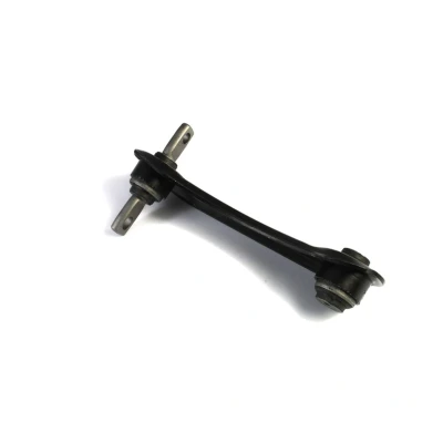 Bild av YAMATO J94006YMT Bras de suspension Essieu arrière gauche barre oscillant transversal HONDA: CIVIC 6 Hatchback, CR V 1, 7 Hatchback