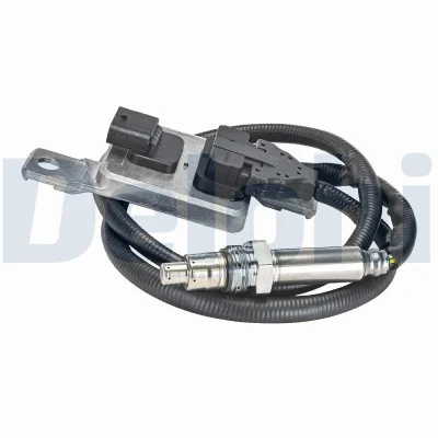 Bild av DELPHI ANS1062 12B1 NOx sensor