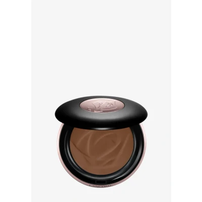 Bild av Lancôme Teint Idole Ultra Wear Skin Refining Setting Powder 04 Deep 10 g