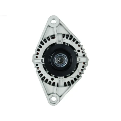 Bild av AS PL A4016 Alternateur 12V 85A FIAT: Punto I 3/5 portes, Brava 5 Strada Pick up