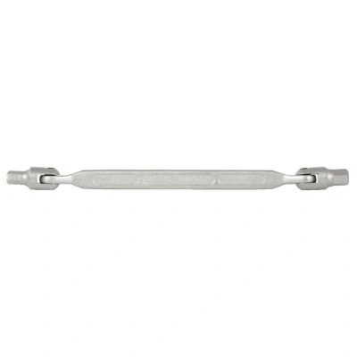 Bild av Dubbel lednyckel KS TOOLS 517.0343