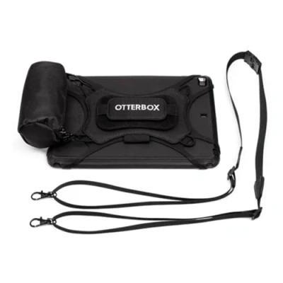 Bild av OtterBox Utility Latch II 10&quot; 13&#039;&#039; Fodral ProPack (svart)