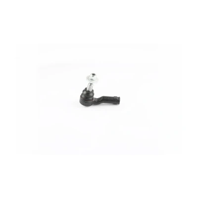 Bild av SKF VKDY 317513 Rotule de direction avec graisse synthétique LAND ROVER: Range Rover 4