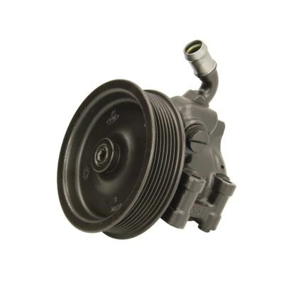 Bild av Hydraulikslang, stysrsystem TRW JPR758